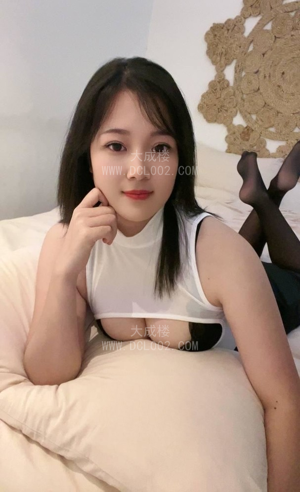 青浦36D波霸熙熙