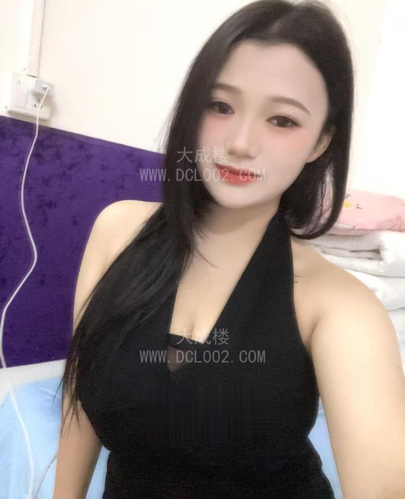 沙区性感D奶骚妇