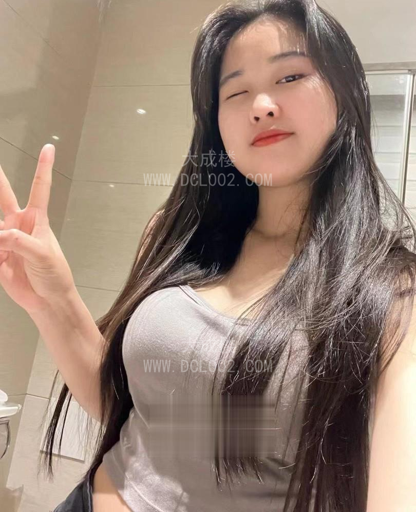 乌鲁木齐性感热辣骚妹子口活一流棒