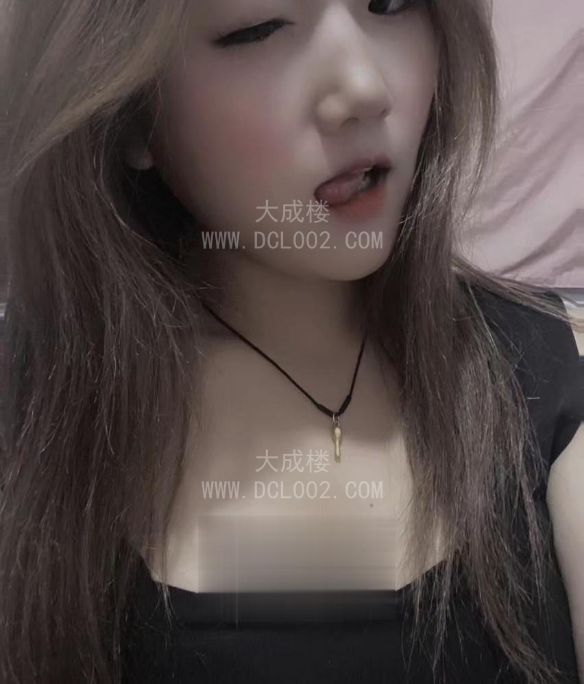 乌鲁木齐淫荡风流小姐姐疯狂输出