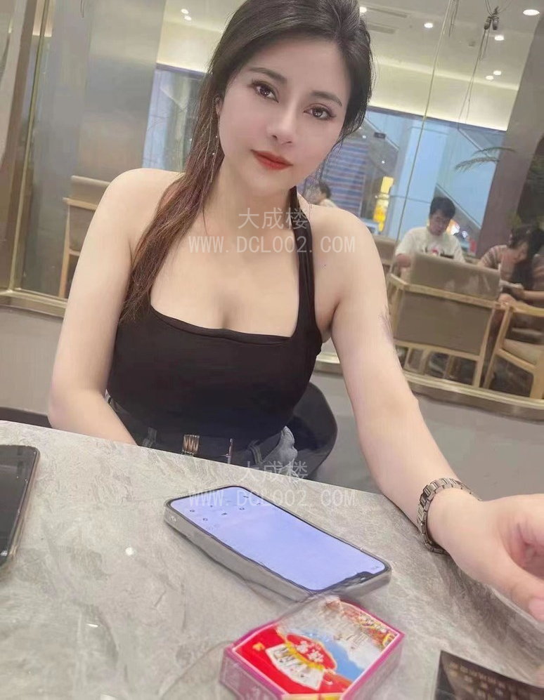 包头青山一宫附近