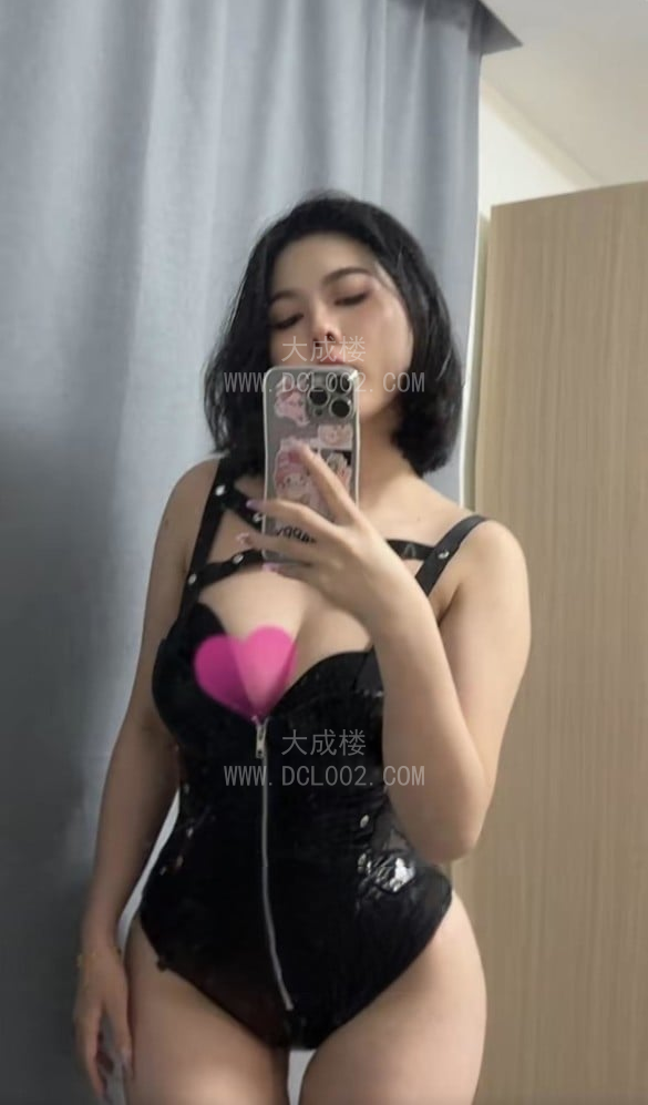 乌鲁木齐炮架子荡妇