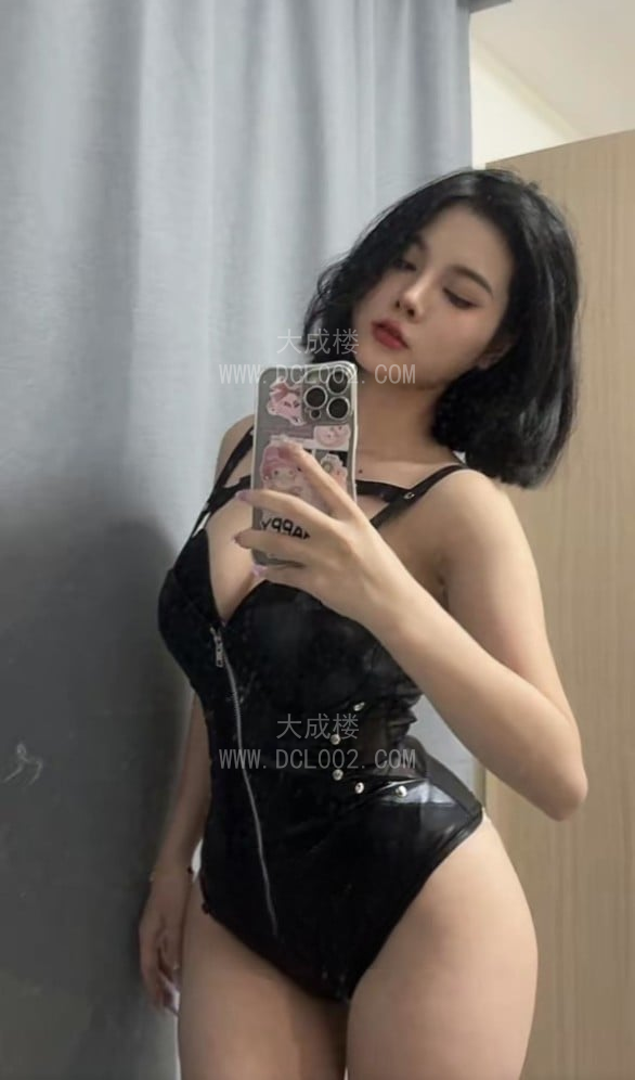 乌鲁木齐炮架子荡妇