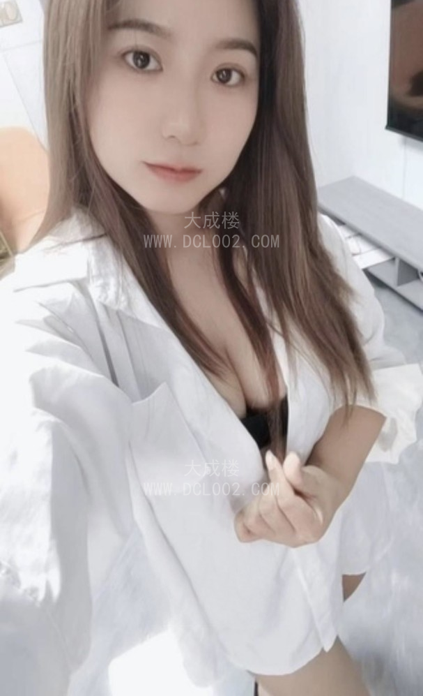 乌市制服骚丽丽