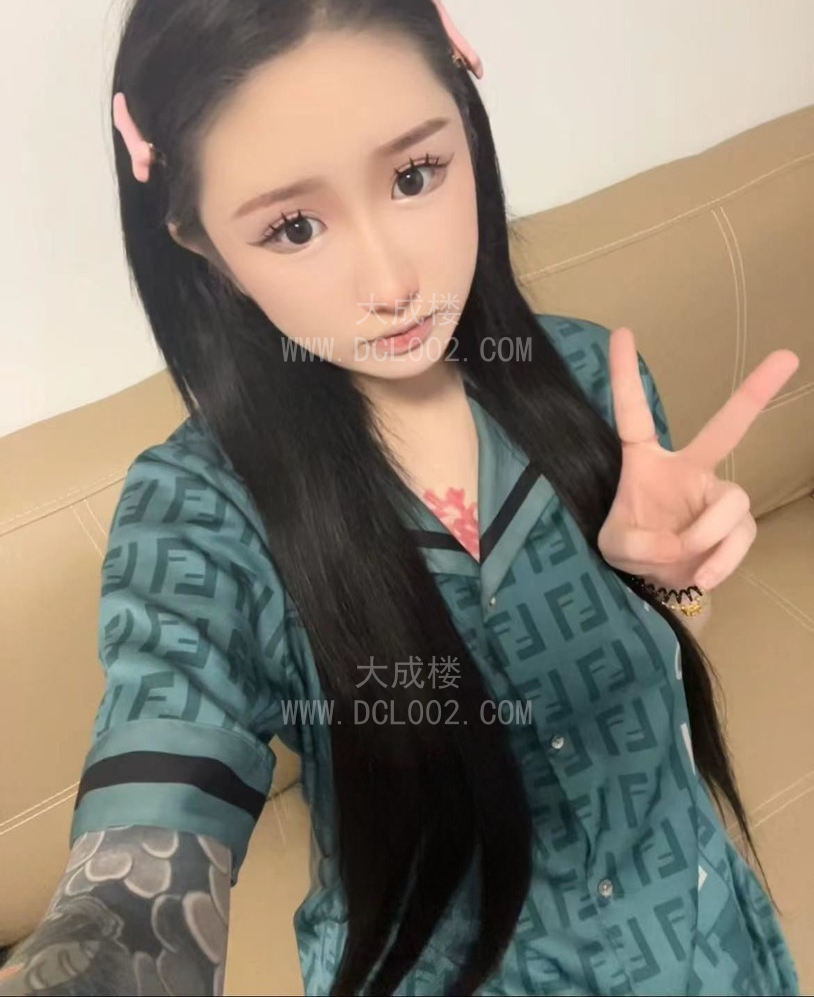 乌鲁木齐19岁嫩妹体验