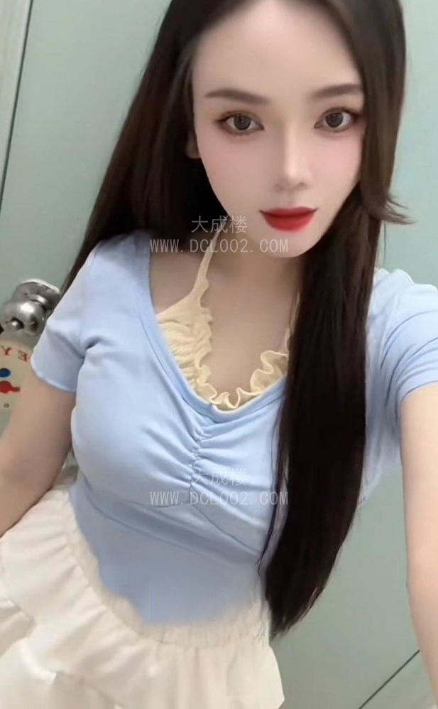 和田口活不错的妹子