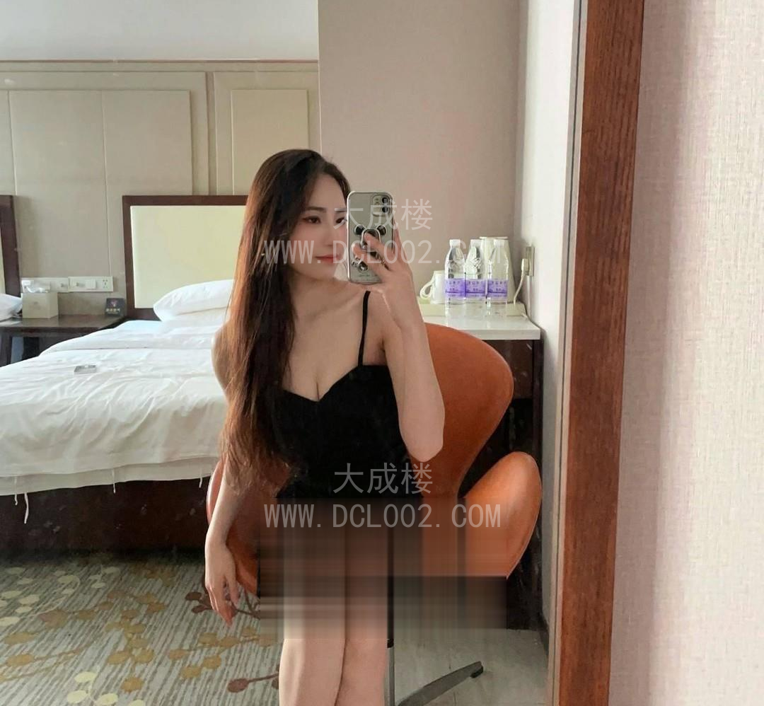 乌鲁木齐靓丽大胸长腿妹妹