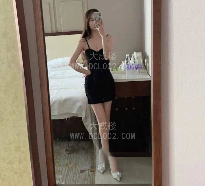 乌鲁木齐靓丽大胸长腿妹妹