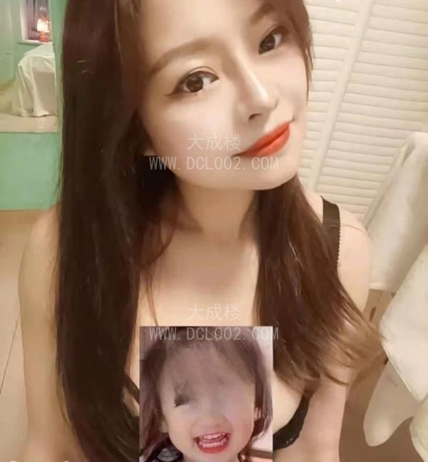 朝阳温柔骚姐姐莉莉