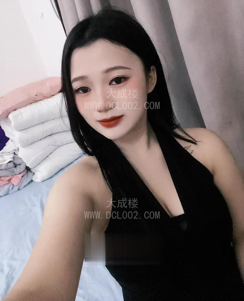 沙区性感D奶骚妇