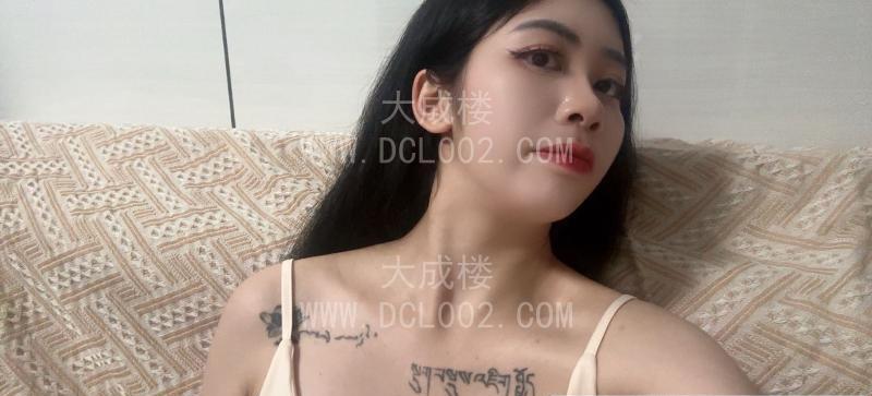 青秀黑丝巧巧少妇