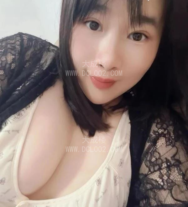 南宁白嫩雪妮少妇