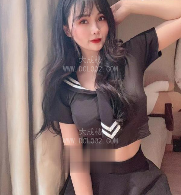 银川丰满型肉感坦克