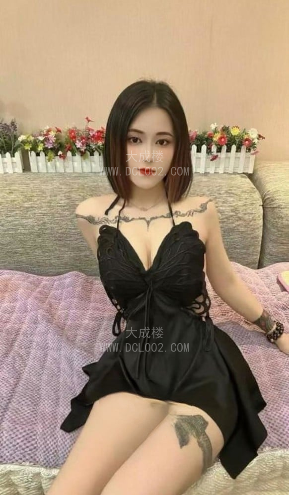 银川大长腿白嫩迷人