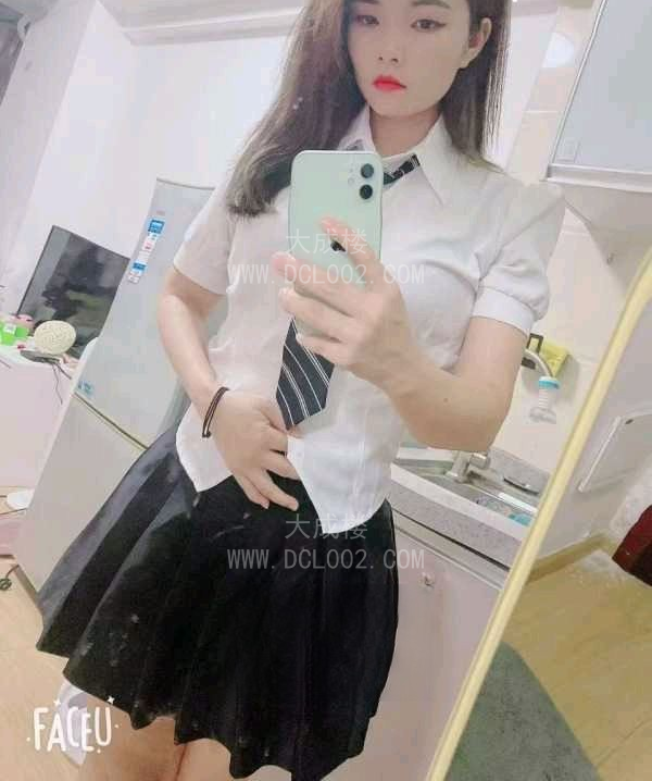 青秀八成像嘟嘟姐