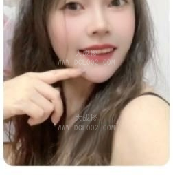 南宁胸大很白粉嫩嫩