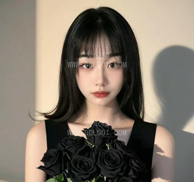 唐山爱琴海舒淇