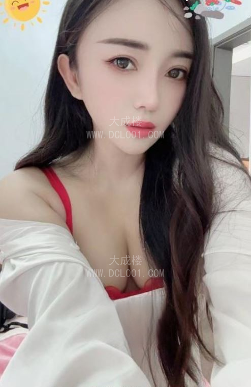 石家庄口活很好没有齿感