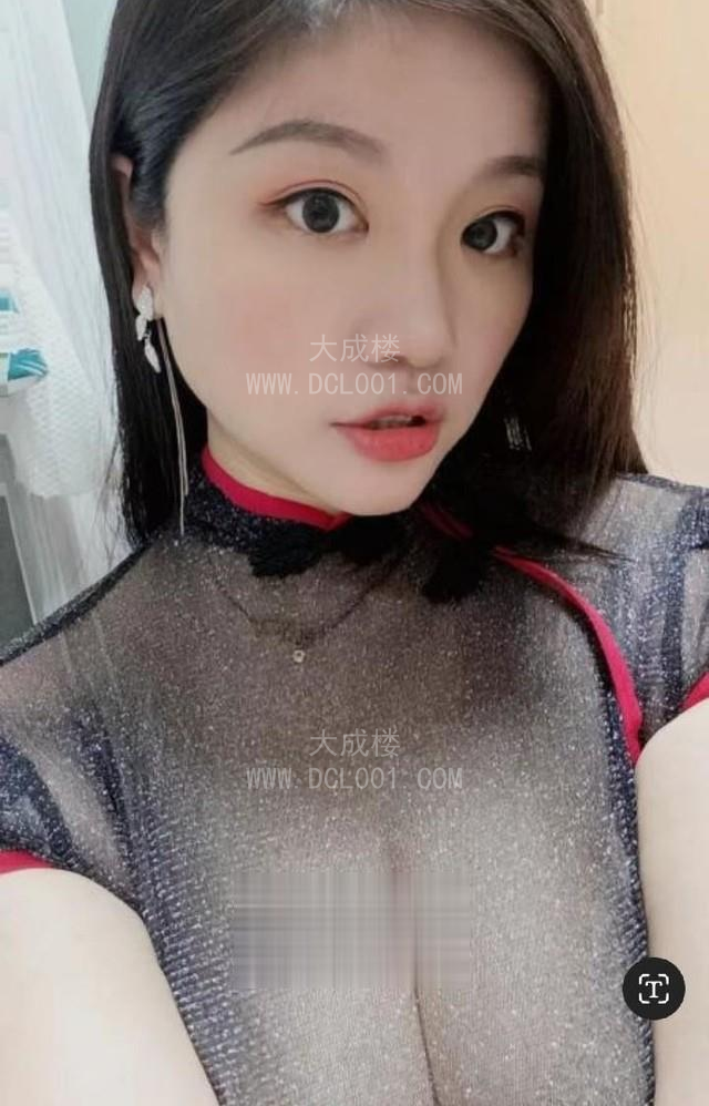 石家庄极品妹子紧致蜜穴爽