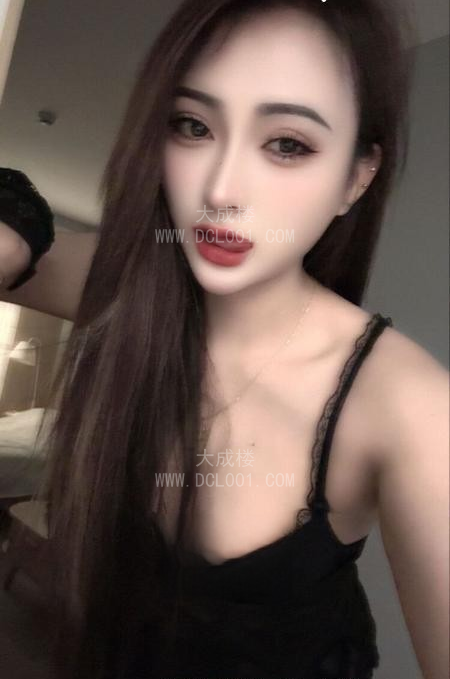 石家庄桥西姐姐黑丝诱惑