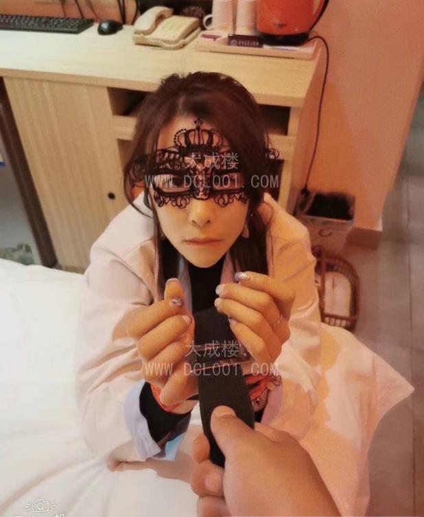 沈阳月牙儿三通