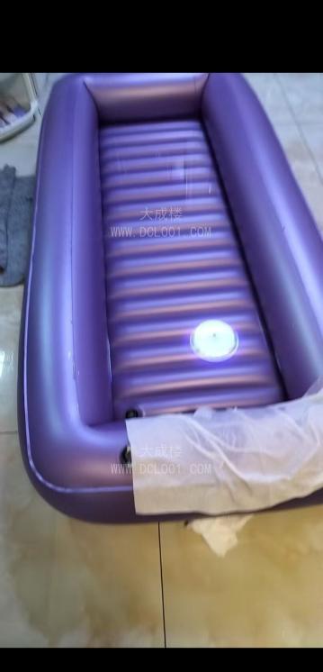 沈阳铁西的内蒙妞