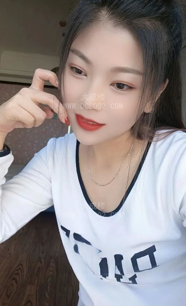 果戈里大街宝儿