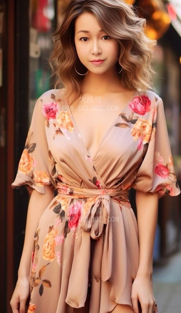 沈阳风骚口爆少妇