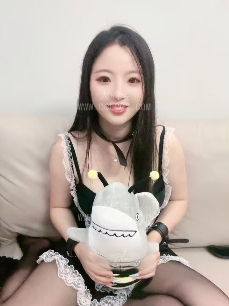 郑州娇小玲珑小少妇