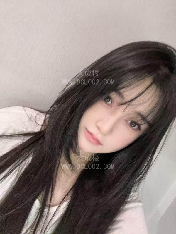 长沙微胖兼职天花板月亮