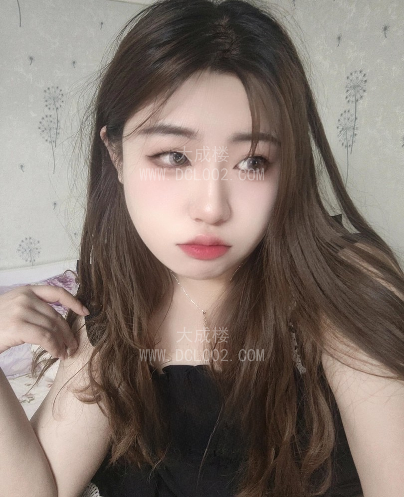 郑州全套服务吖吖