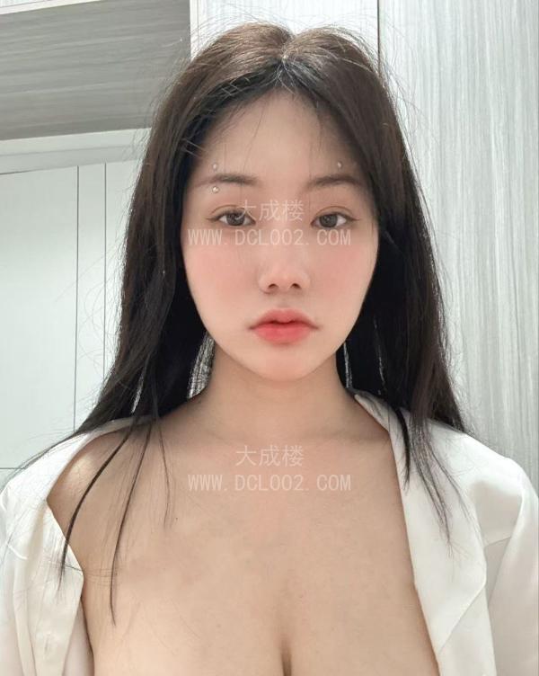 武汉可spa可ai爱甜甜