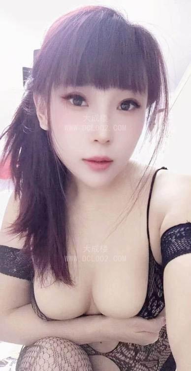 郑州妖娆风骚少妇