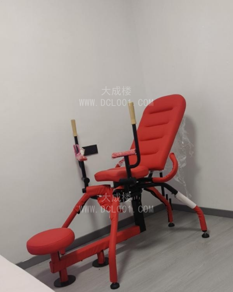 武汉唐家墩奶兔