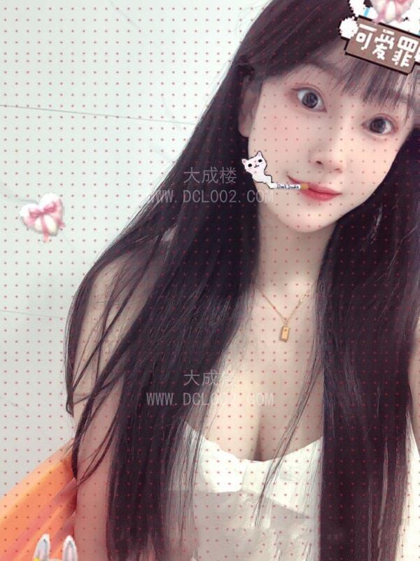 武汉兼职妹妹杨一