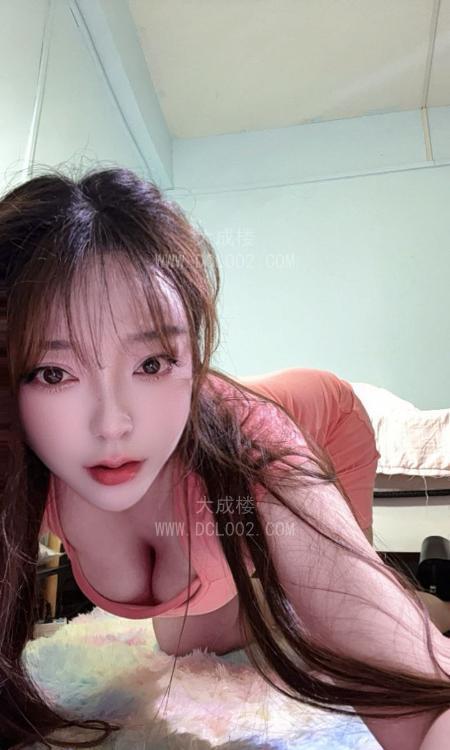 武汉大胸御姐奈雪老师