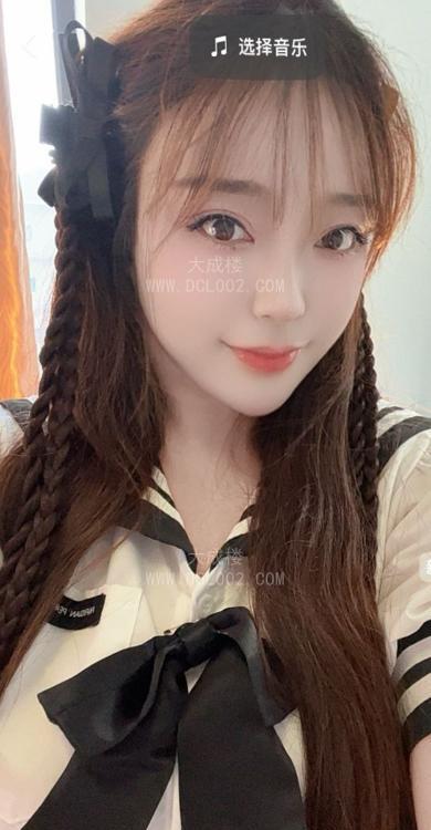 武汉大胸御姐奈雪老师