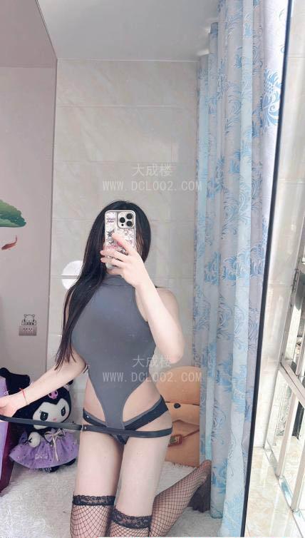 长沙制服大奶苍苍