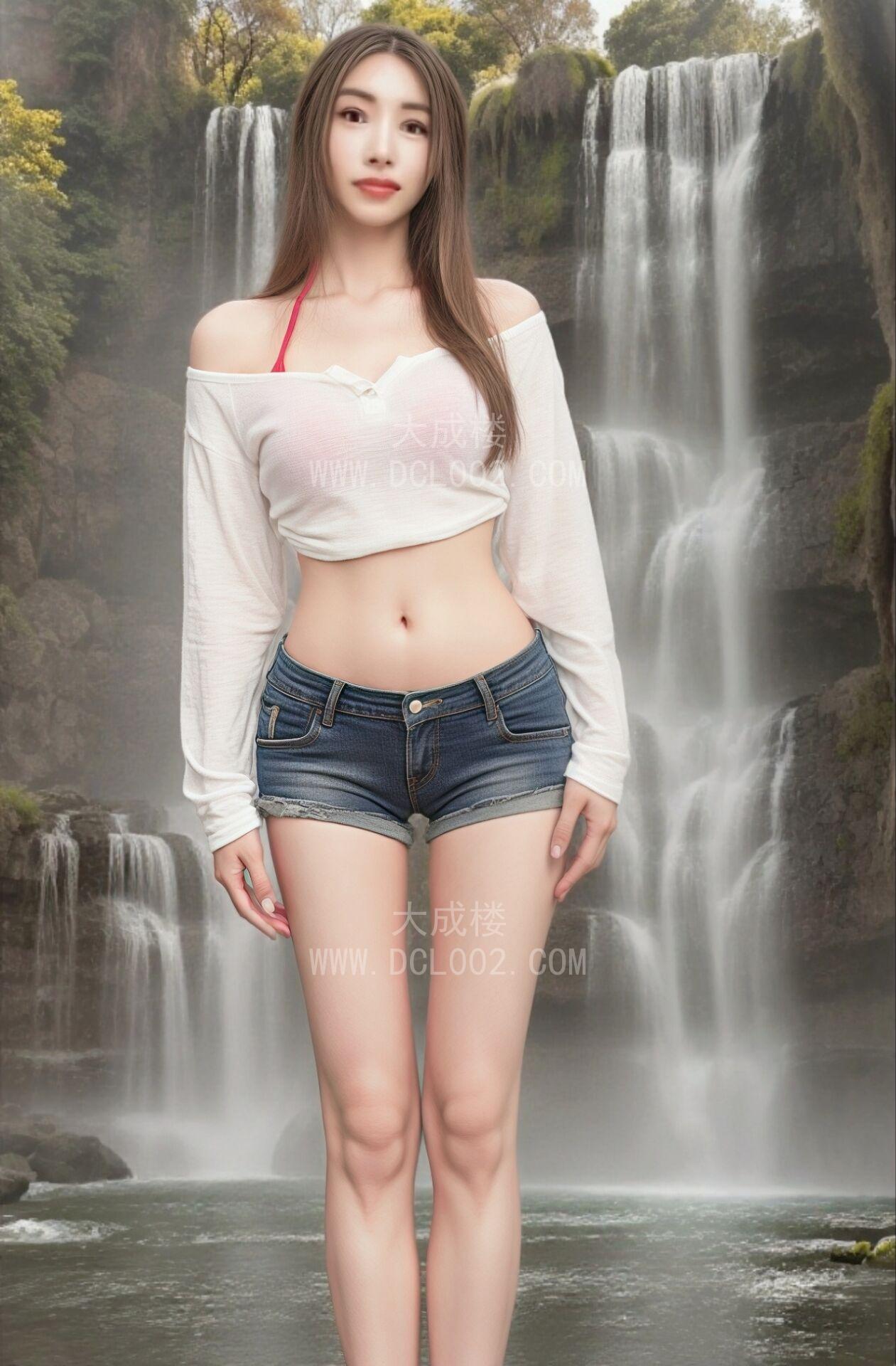 长沙服务系骚货小姐姐