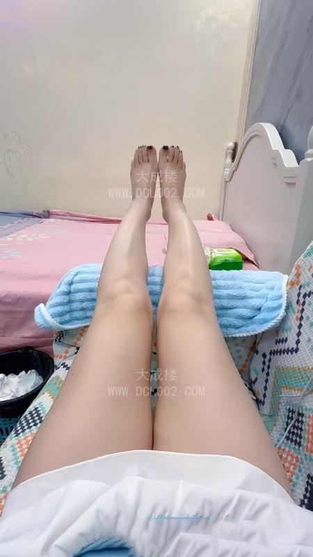 郑州翘臀美少妇茹梦