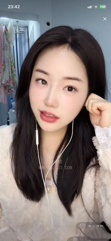 武汉可spa可ai爱甜甜