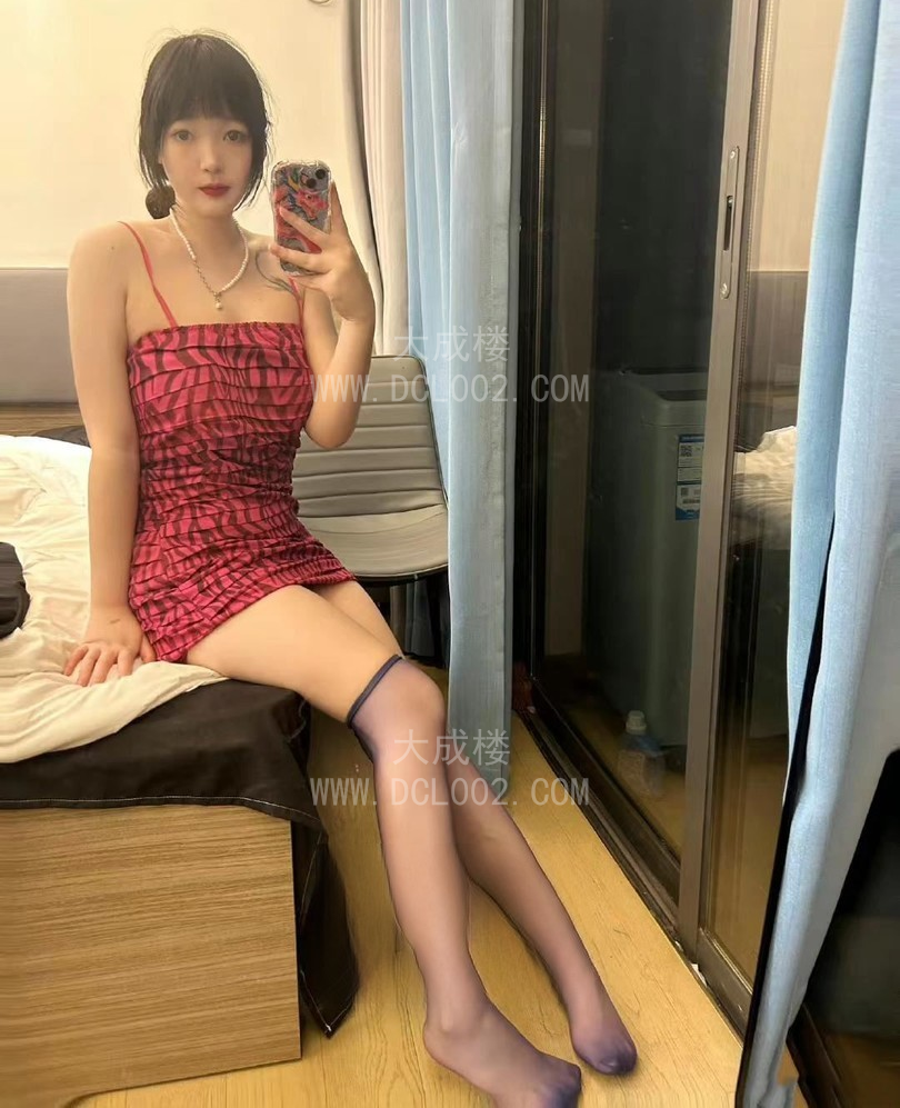 长沙活好没话说