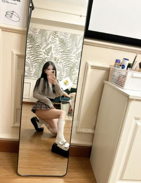 黄岛情趣母狗系曼曼