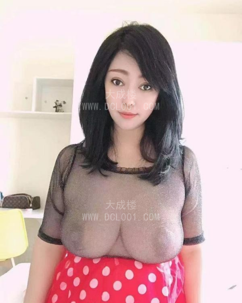 黄岛乳神安安回归