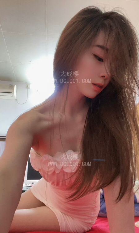 太原性感尤物小野猫