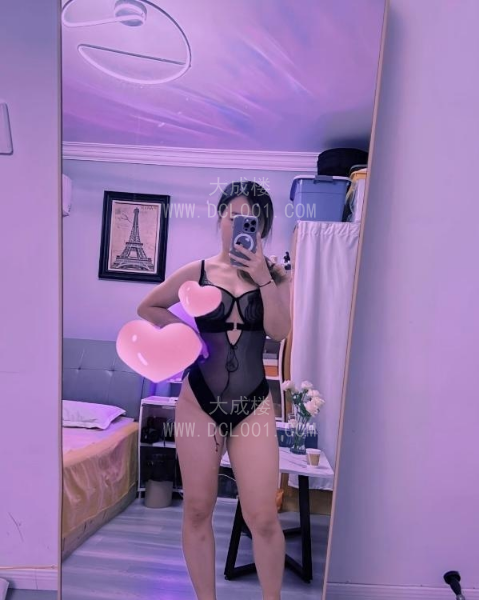 太原丰满大屁股少妇淼淼