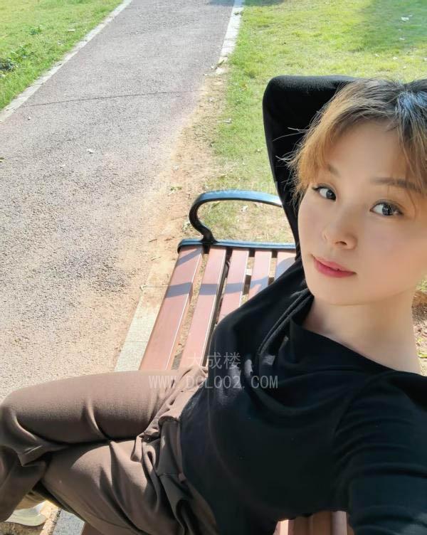 南昌莞式服务超棒的唯一