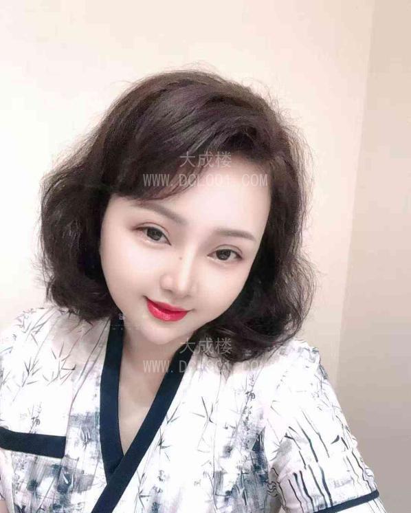 花果园潮喷姐姐