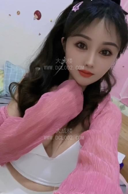 兰州服务系丹丹