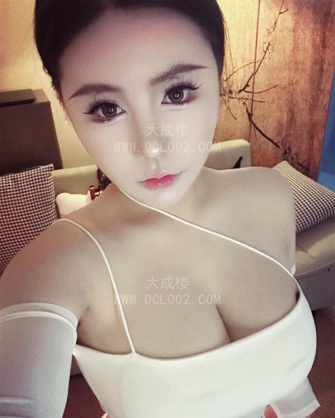 二刷西安肥臀爆乳骚货